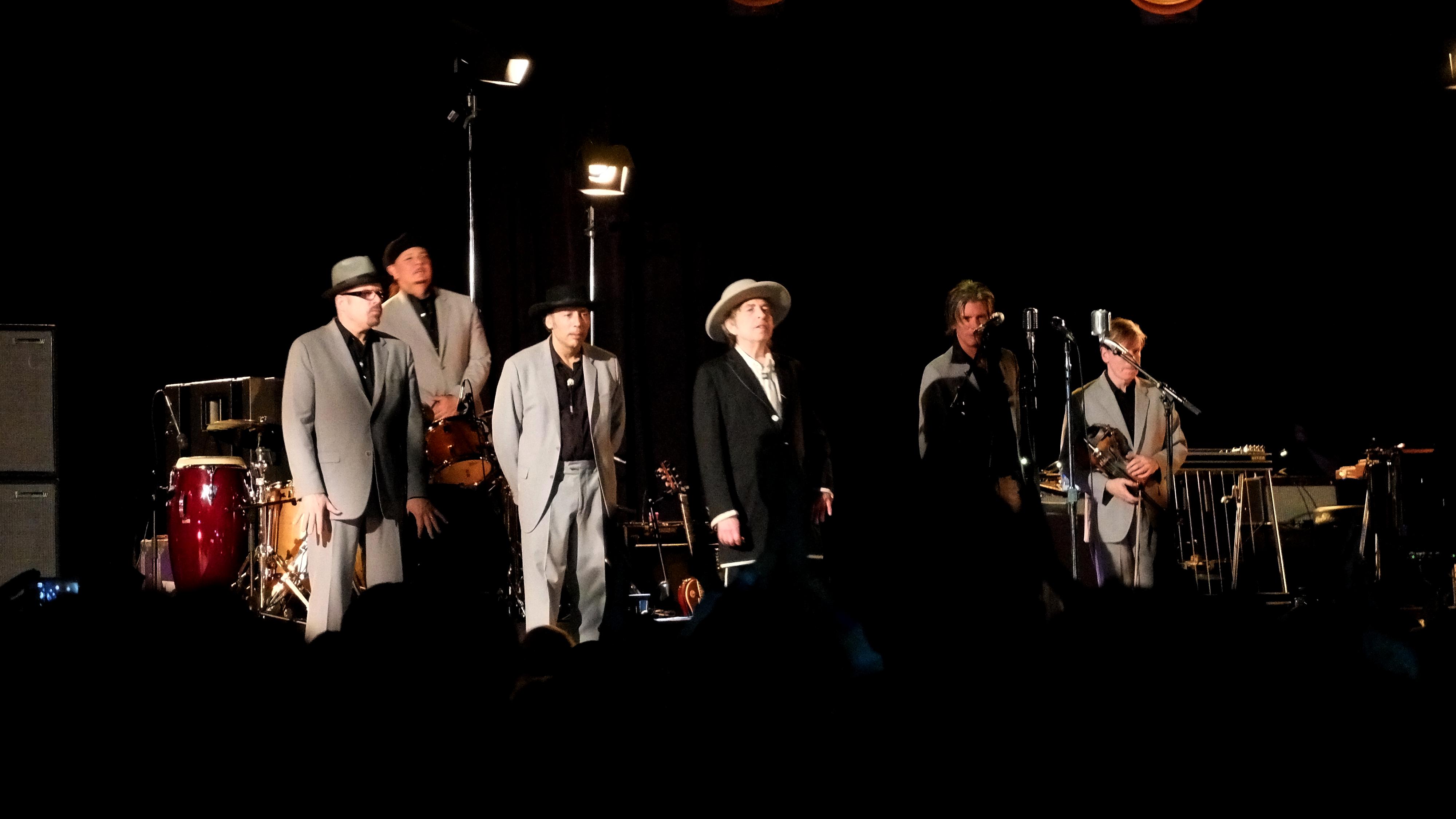 BobDylan2014-09-10HorncastleArenaChristchurchNewZealand (2).JPG